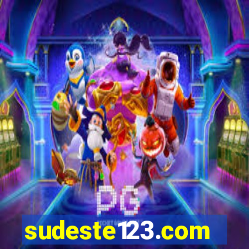 sudeste123.com