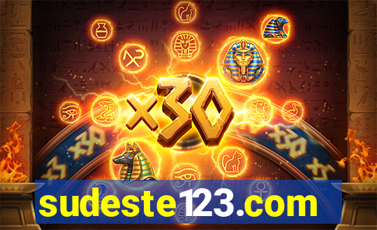 sudeste123.com