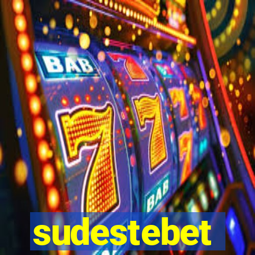 sudestebet