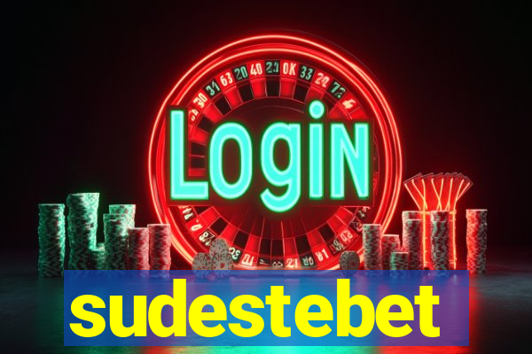 sudestebet