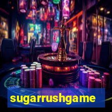 sugarrushgame