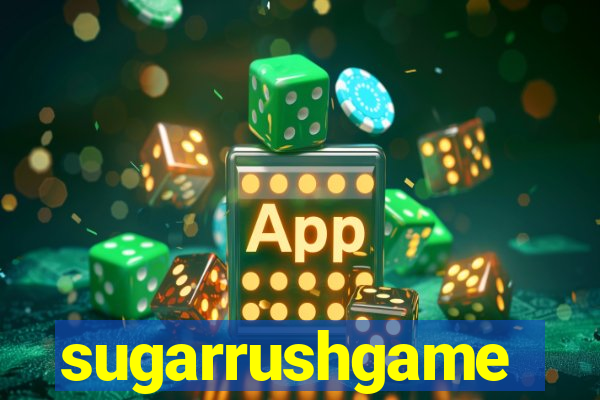 sugarrushgame