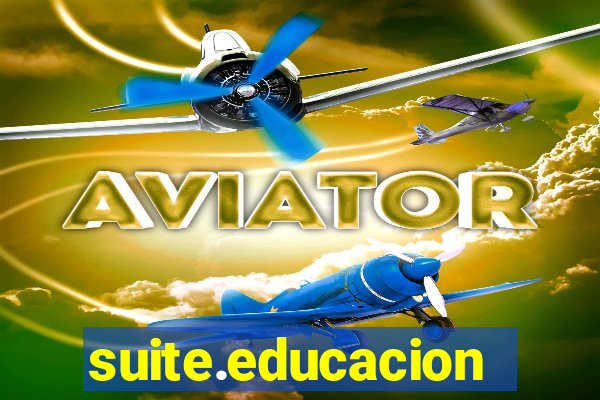 suite.educacional.con