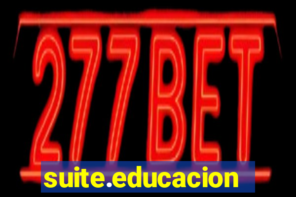 suite.educacional.con