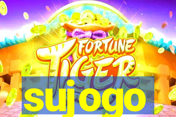 sujogo