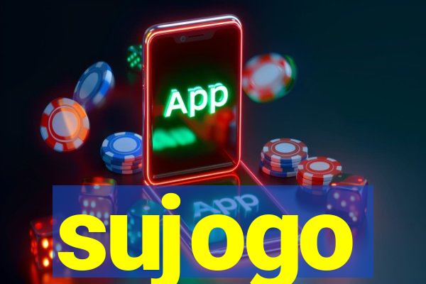 sujogo