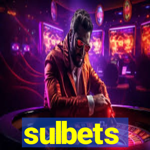 sulbets