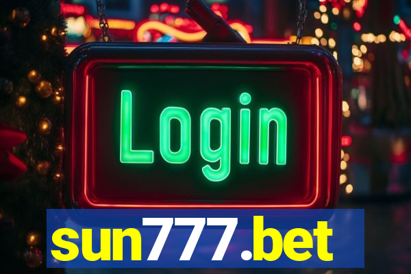 sun777.bet