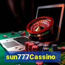 sun777Cassino