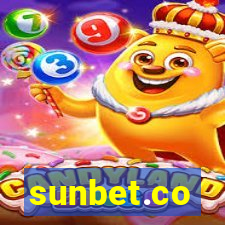 sunbet.co