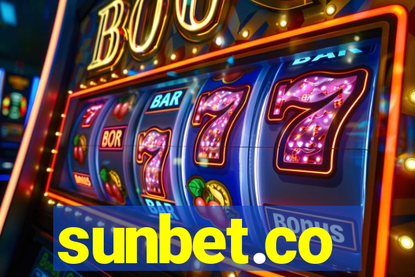 sunbet.co