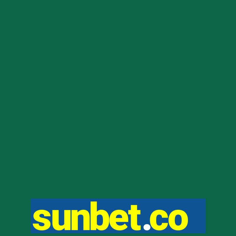 sunbet.co