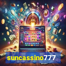 suncassino777