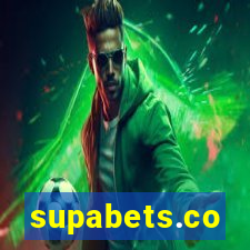 supabets.co