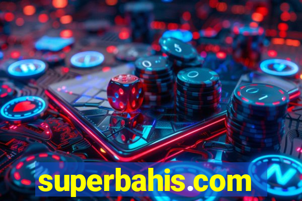 superbahis.com