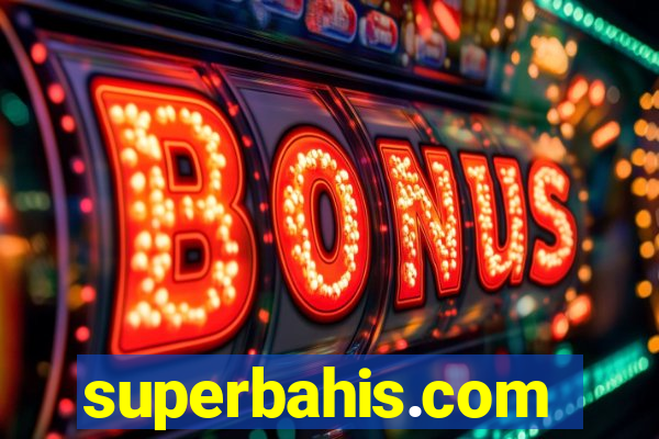 superbahis.com