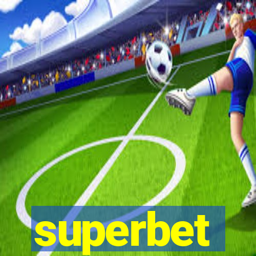 superbet