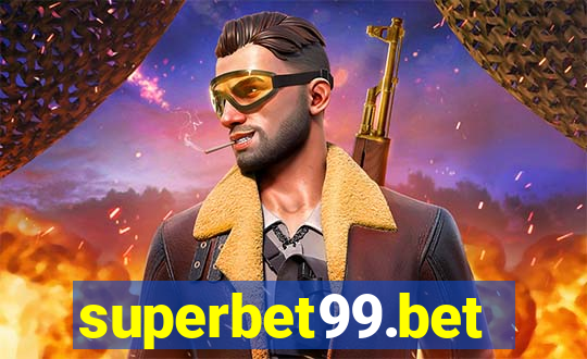 superbet99.bet