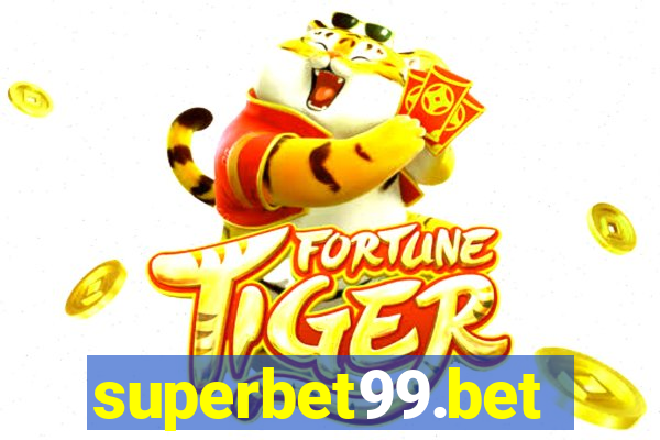 superbet99.bet