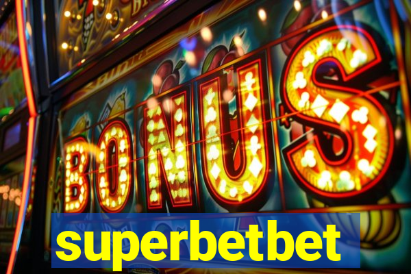 superbetbet