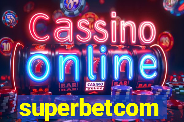 superbetcom