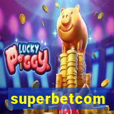 superbetcom