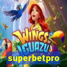 superbetpro