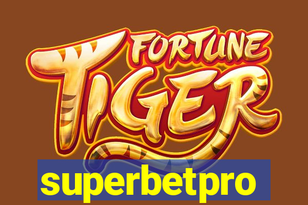 superbetpro