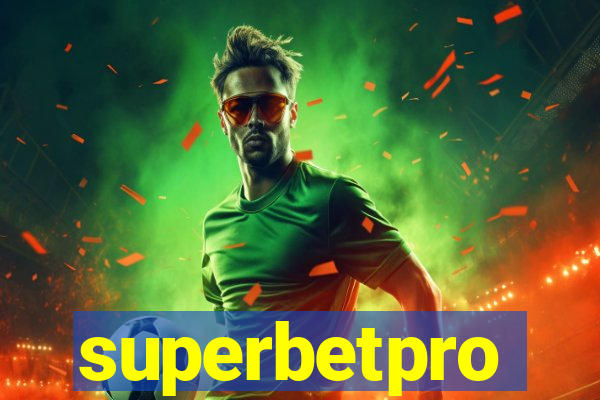 superbetpro