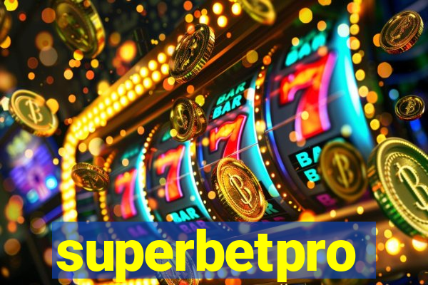 superbetpro