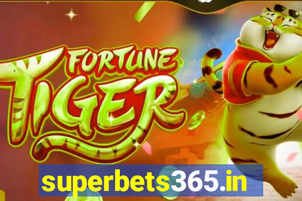 superbets365.info