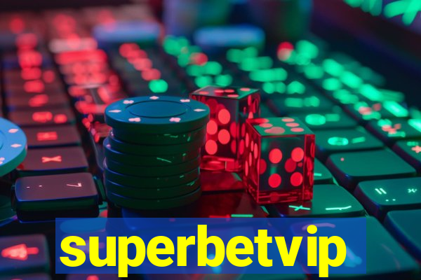 superbetvip