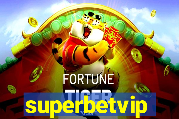 superbetvip