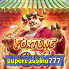 supercassino777