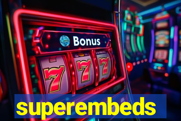 superembeds