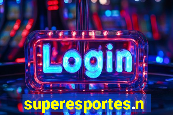 superesportes.net