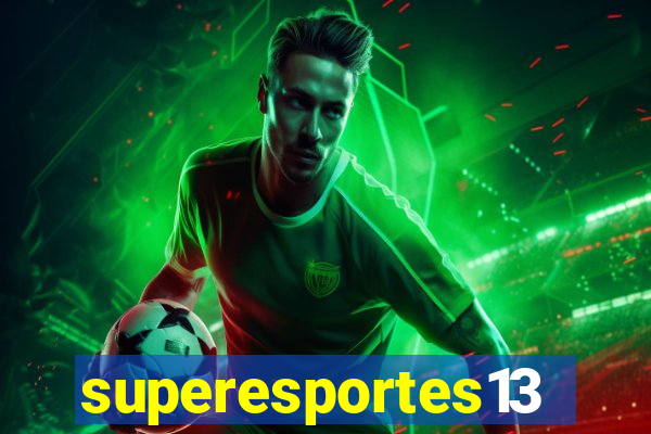 superesportes13.bet