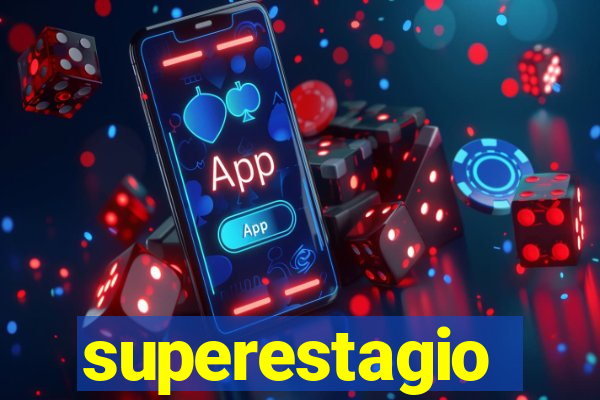 superestagio