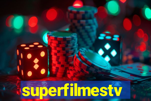 superfilmestv