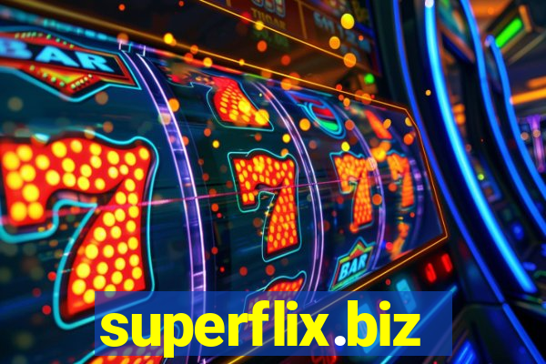 superflix.biz