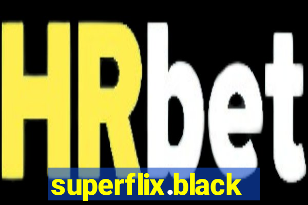 superflix.black