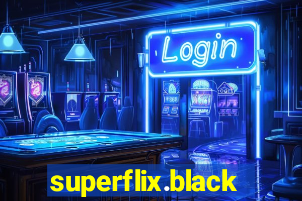 superflix.black