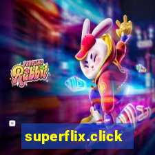 superflix.click