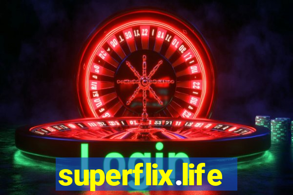 superflix.life