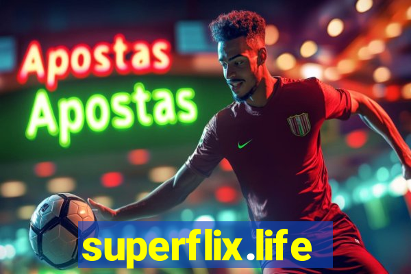 superflix.life