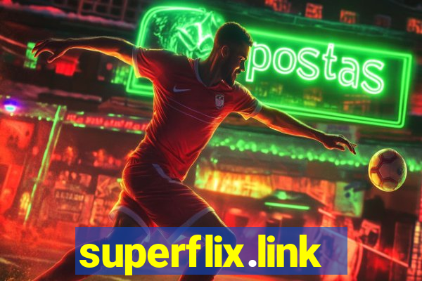 superflix.link