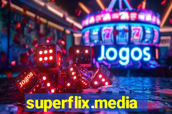 superflix.media