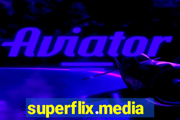 superflix.media