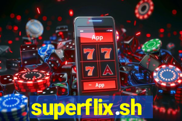 superflix.sh