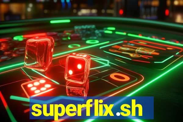 superflix.sh